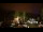 Webcam in Saint-Sauveur, 62.3 km