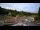 Webcam in Saint-Sauveur, 199.6 km entfernt