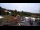 Webcam in Saint-Sauveur, 199.6 km