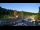 Webcam in Saint-Sauveur, 21.2 mi away
