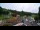 Webcam in Saint-Sauveur, 29.1 mi away