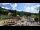 Webcam in Saint-Sauveur, 93.7 km