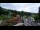 Webcam in Saint-Sauveur, 70.3 km