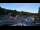 Webcam in Saint-Sauveur, 77.1 mi away