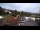 Webcam in Saint-Sauveur, 75.4 km entfernt