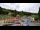Webcam in Saint-Sauveur, 0.1 mi away