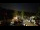 Webcam in Saint-Sauveur, 93.7 km