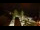 Webcam in Saint-Sauveur, 35.9 km entfernt
