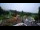 Webcam in Saint-Sauveur, 62.3 km