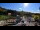 Webcam in Saint-Sauveur, 93.7 km