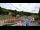 Webcam in Saint-Sauveur, 0.2 km