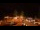 Webcam in Saint-Sauveur, 36.2 mi away