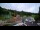 Webcam in Saint-Sauveur, 21.2 mi away