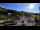 Webcam in Saint-Sauveur, 93.7 km