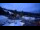 Webcam in Saint-Sauveur, 75.4 km entfernt