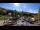 Webcam in Saint-Sauveur, 93.7 km entfernt
