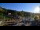 Webcam in Saint-Sauveur, 146.4 km
