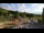 Webcam in Saint-Sauveur, 132.9 km entfernt