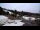 Webcam in Saint-Sauveur, 36.2 mi away