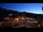 Webcam in Saint-Sauveur, 62.3 km