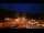 Webcam in Saint-Sauveur, 62.3 km