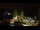 Webcam in Saint-Sauveur, 197.6 km