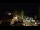 Webcam in Saint-Sauveur, 21.2 mi away