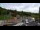 Webcam in Saint-Sauveur, 199.6 km entfernt