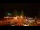 Webcam in Saint-Sauveur, 35.9 km
