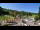 Webcam in Saint-Sauveur, 21.2 mi away
