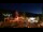 Webcam in Saint-Sauveur, 29.1 mi away