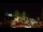 Webcam in Saint-Sauveur, 13.9 mi away