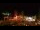 Webcam in Saint-Sauveur, 51.3 mi away