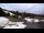 Webcam in Saint-Sauveur, 29.1 mi away