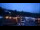 Webcam in Saint-Sauveur, 29.1 mi away