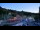 Webcam in Saint-Sauveur, 62.3 km