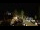 Webcam in Saint-Sauveur, 93.7 km entfernt