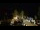 Webcam in Saint-Sauveur, 93.7 km entfernt