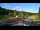 Webcam in Saint-Sauveur, 35.9 km
