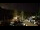 Webcam in Saint-Sauveur, 56.5 mi away