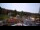 Webcam in Saint-Sauveur, 13.9 mi away
