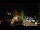 Webcam in Saint-Sauveur, 93.7 km