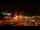 Webcam in Saint-Sauveur, 62.3 km