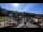 Webcam in Saint-Sauveur, 36.2 mi away