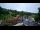 Webcam in Saint-Sauveur, 63.3 km