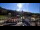 Webcam in Saint-Sauveur, 0.4 km