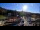Webcam in Saint-Sauveur, 0.4 km
