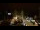 Webcam in Saint-Sauveur, 29.1 mi away