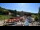 Webcam in Saint-Sauveur, 146.4 km