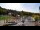 Webcam in Saint-Sauveur, 54.9 km entfernt
